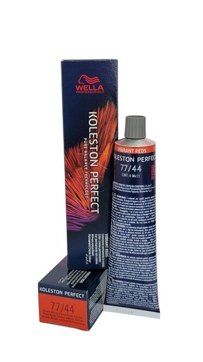 [99350176967] KOLESTON PERFECT ME +77/44 60ML