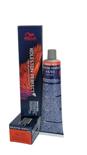 [99350176826] KOLESTON PERFECT ME + 44/65 60ML