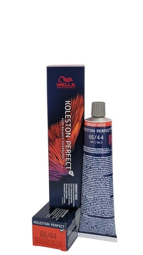 [99350176975] KOLESTON PERFECT ME + 66/44 60ML