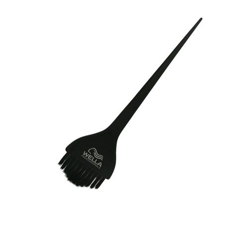 [99350118094] BROCHA SMALL FREEHAND WELLA