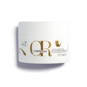 [99350104463] WP OIL REF MASK 150ML