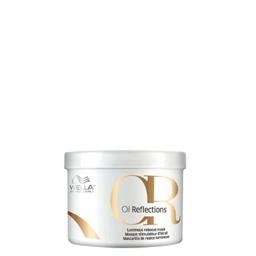 [99350116172] WP OIL REF MASK 500ML