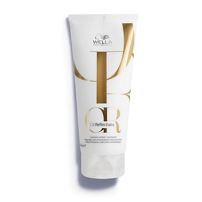 [99350117591] WP OIL REF COND 200ML