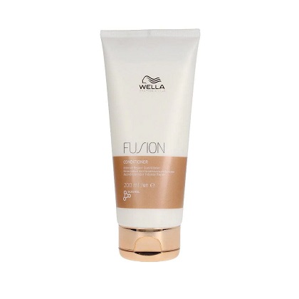 [99350177062] WP FUSION  COND 200ML