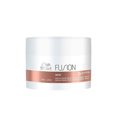 [99350177061] WP FUSION MASK 150ml