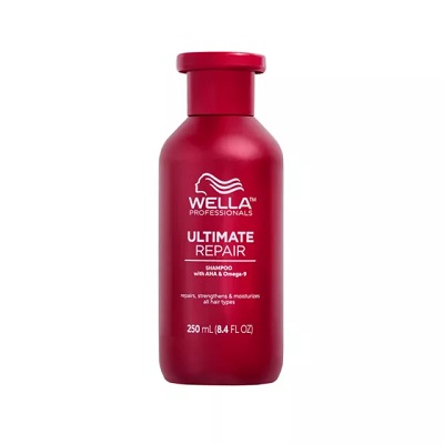 [99350141301] WP PRO COL BRIL OTC SH 250ML LATAM