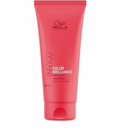 [99350141310] WP PRO COL BRIL OTC H/CON 200ML LATAM
