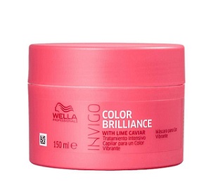 [99350141316] WP PRO COL BRIL OTC MASK 150ML LATAM