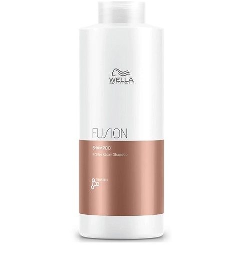 [99350177060] WP FUSION  SH 1000ML-NEW