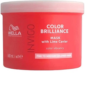 [99350149216] WP PRO COL BRIL ATB MASK 500ML LATAM