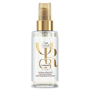 [99350154686] WP OIL REF LIGTH 100ML
