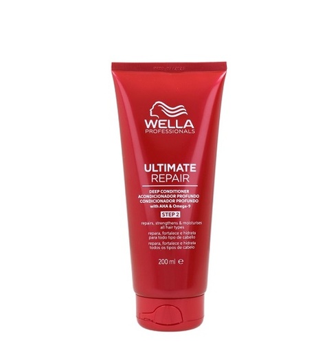 [99350167818] ULTIMATE REPAIR COND. 200ML