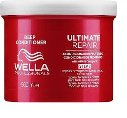 [99350171266] ULTIMATE REPAIR COND. 500ML