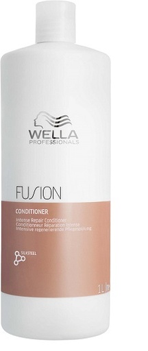 [99350177064] WP FUSION  COND 1000ML-NEW