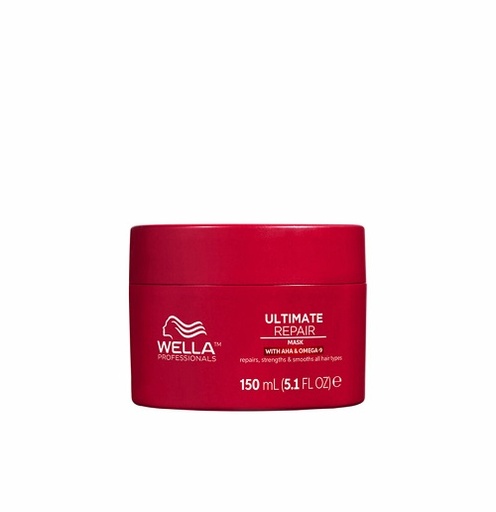 [99350179376] ULTIMATE REPAIR MASK 150ML