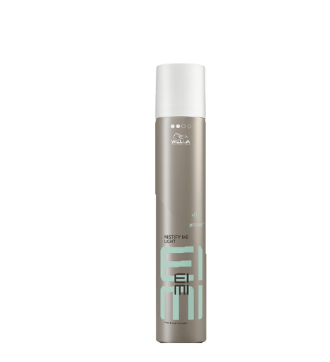 [99350115248] WP EIMI MISTIFY LIGHT 500ML