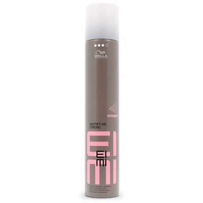 [99350115541] WP EIMI MISTIFY STRONG 500ML