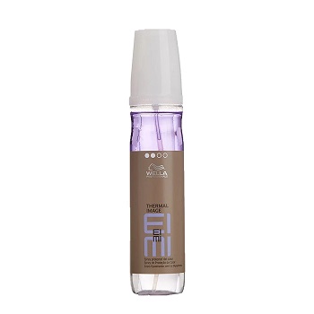 [99350115520] WP EIMI THERMAL IMAGE 150ML