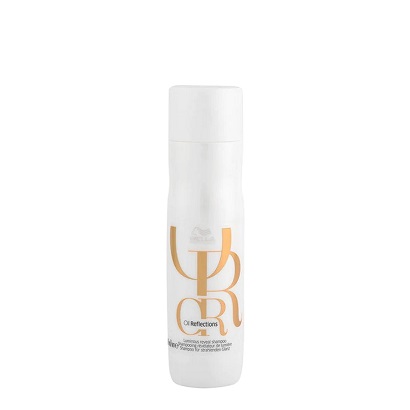 [99350183664] WP PRO OIL OTC REF SH MULT 250 ML GB