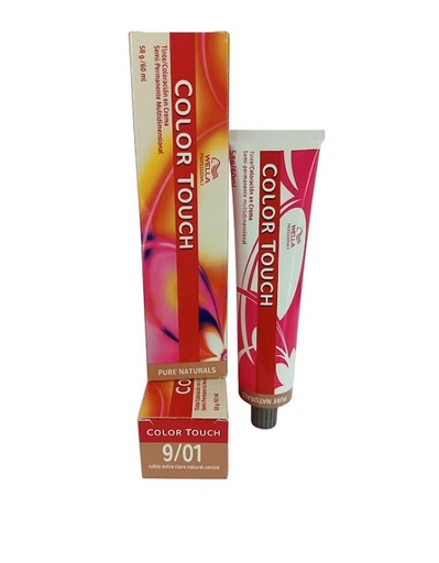 [99350120520] WP TOUCH ATB PURENATUR 9/01 60 ML