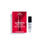 [99350169670] ULTIMATE REPAIR MIRACLE RESCUE 5ML