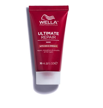 [99350177715] ULTIMATE REPAIR MASK 30ML