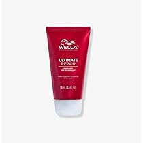 [99350169547] ULTIMATE REPAIR COND 30ML