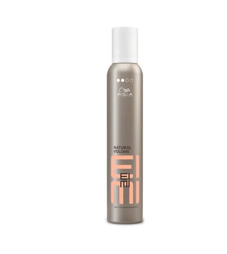 [99350115207] WP EIMI NATURAL VOL 300 ML