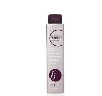 [B3008] B3 COLOR CARE CONDITIONER 350 ML