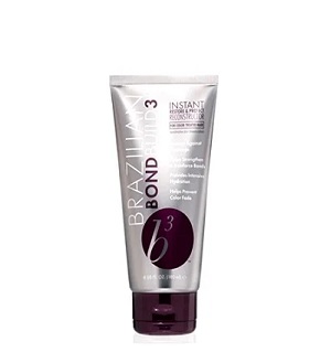 [B3009] B3 COLOR PROTECT RECONSTRUCTIVE TREATMENT 180 ML