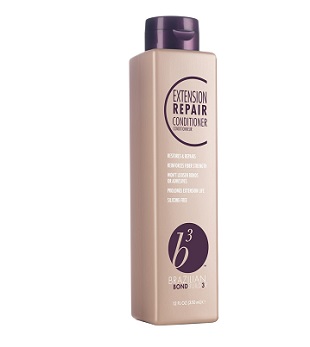 [B3012] B3E EXTENSION REPAIR CONDITIONER 350 ML 