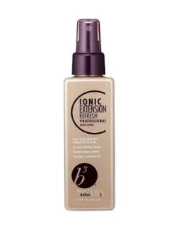 [B3013] B3 IONIC EXTENSION REFRESH 140 ML