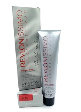 [RP518] RP REVLONISSIMO COLORSMETIQUE 44.20