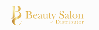 My Website